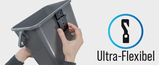 Finden Sie ihren Vorteil von O-Spring System
